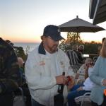 Cambria_2015_0064 (November 06, 2015)